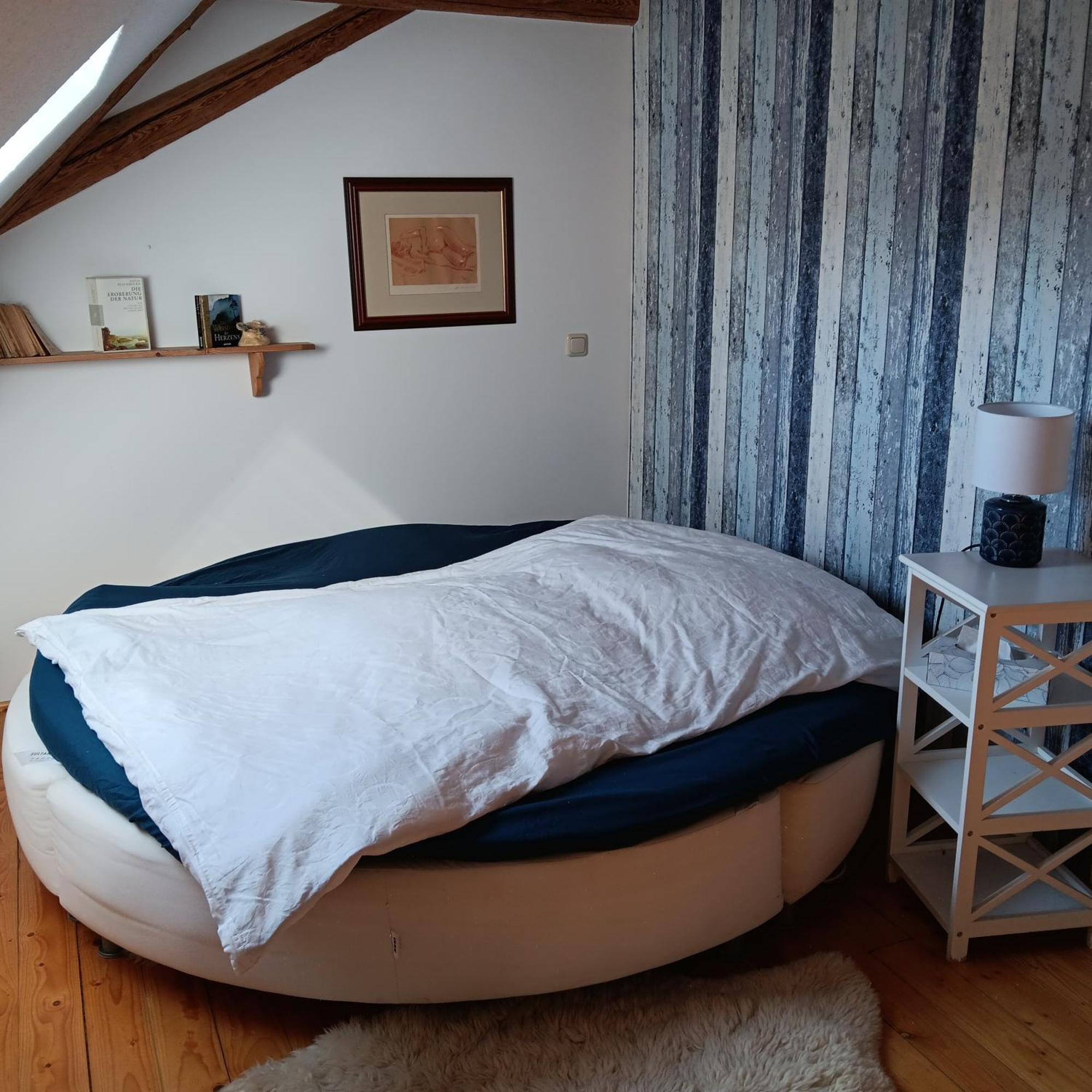 Schwalbennest Kaisitz Apartment Ngoại thất bức ảnh